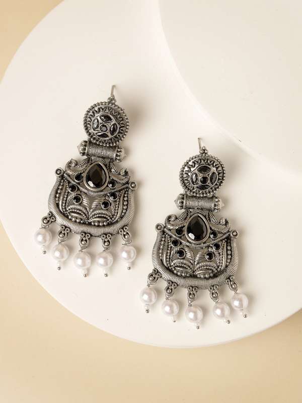 Pantaloons cheap earrings online