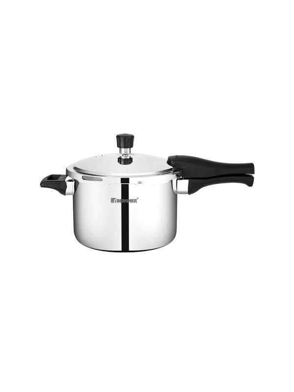 Myntra hotsell pressure cooker