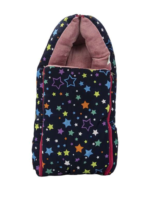Wildcraft Sleeping Bags Buy Wildcraft Sleeping Bags online in India