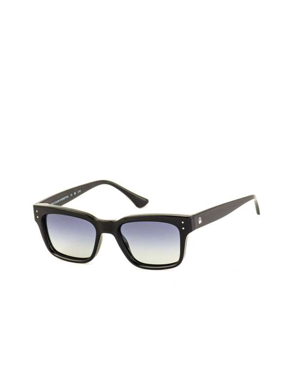 United Original Sunglasses Buy United Original Sunglasses online in India