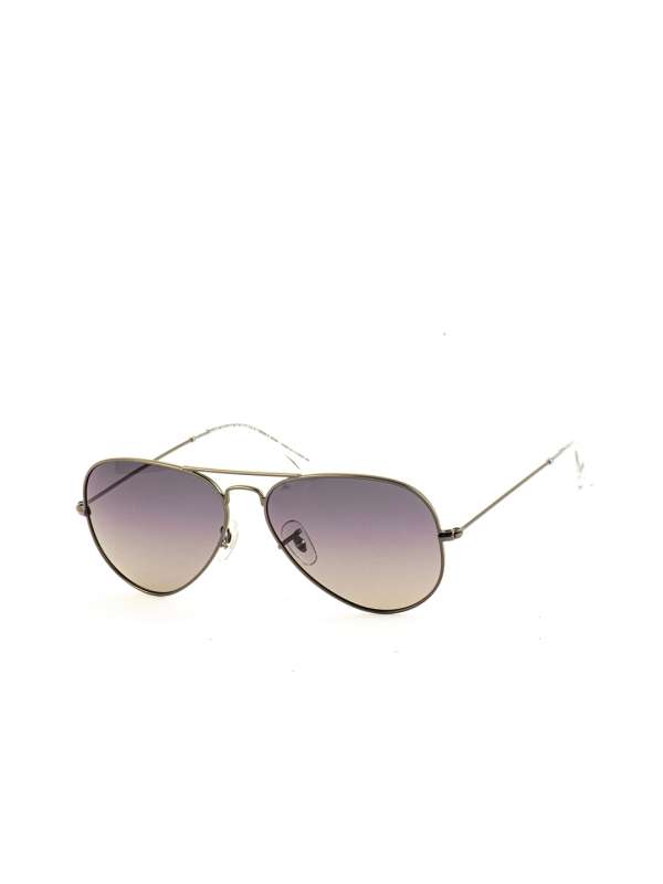 Benetton 2025 sunglasses india