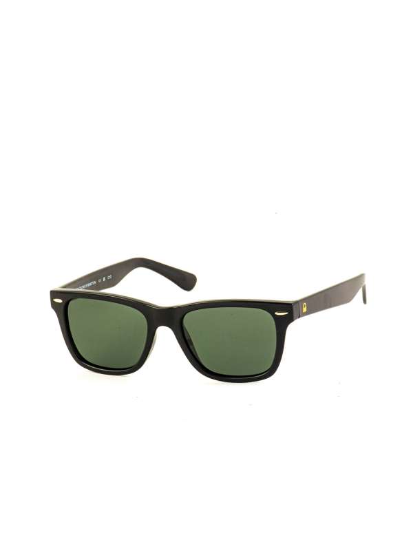 United Colors Of Benetton Sunglasses Buy United Colors Of Benetton Sunglasses Online in India