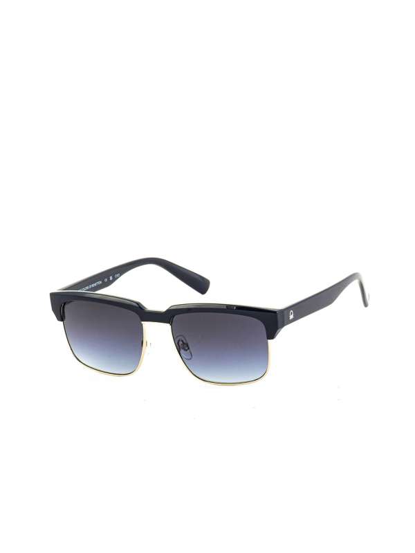 Nike sunglasses online hot sale