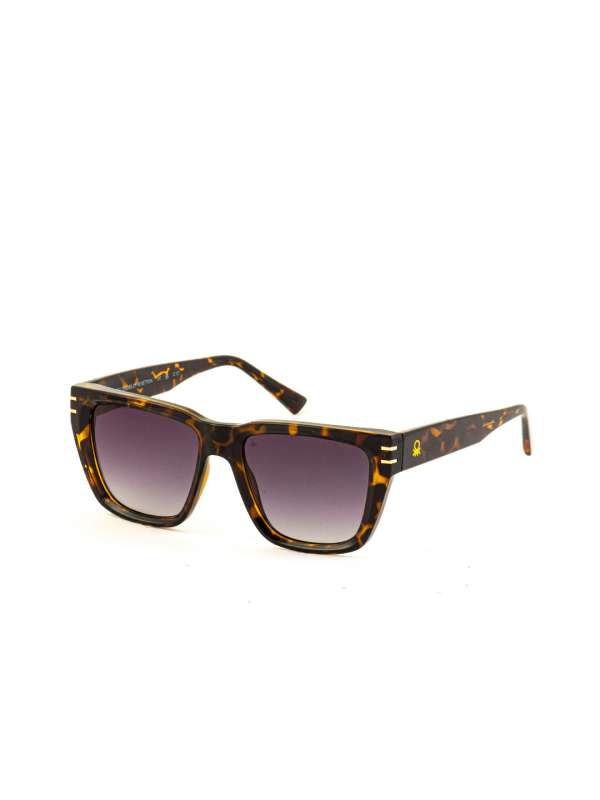 United Colors Of Benetton Sunglasses Buy United Colors Of Benetton Sunglasses Online in India