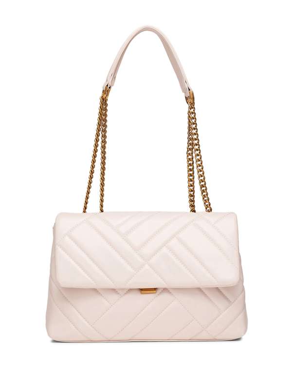 White sling new arrivals bags online