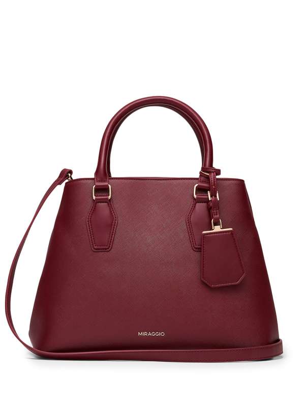 Formal bags sales for women