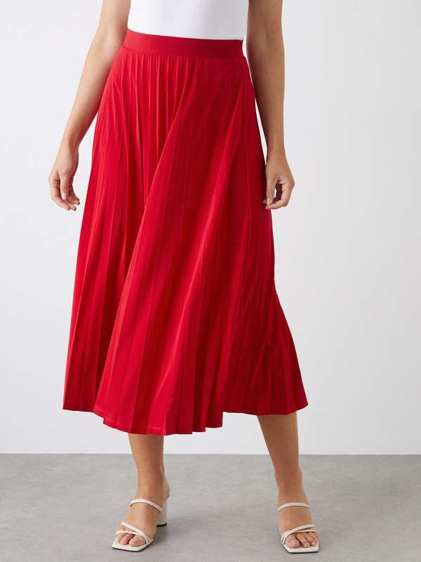 Women Skirts Dorothy Perkins Eegantae Buy Women Skirts Dorothy