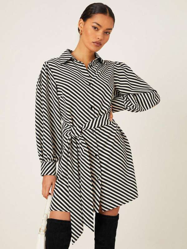 Myntra dorothy cheap perkins dresses