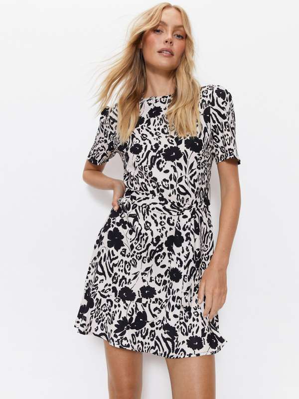 Warehouse dresses online outlet
