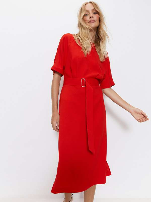 Warehouse dresses online outlet