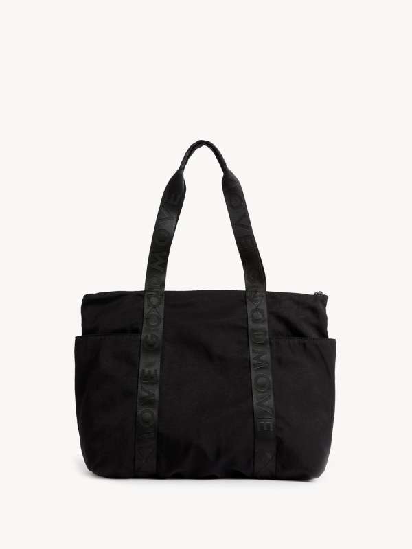Handbags for Women Buy Leather Handbags Designer Handbags for women Online Myntra