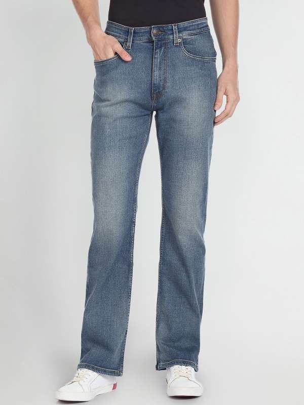 Buy bell bottom jeans online 2025