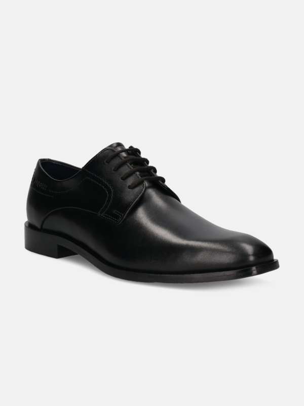 Bugatti formal shoes 2025