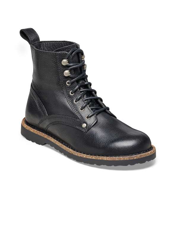 Birkenstock boots ladies store