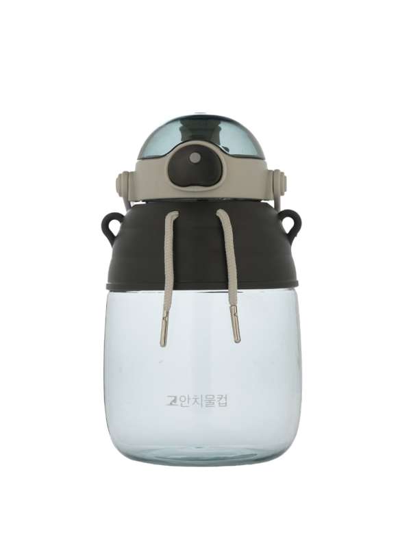 Davidoff cool water 2025 night