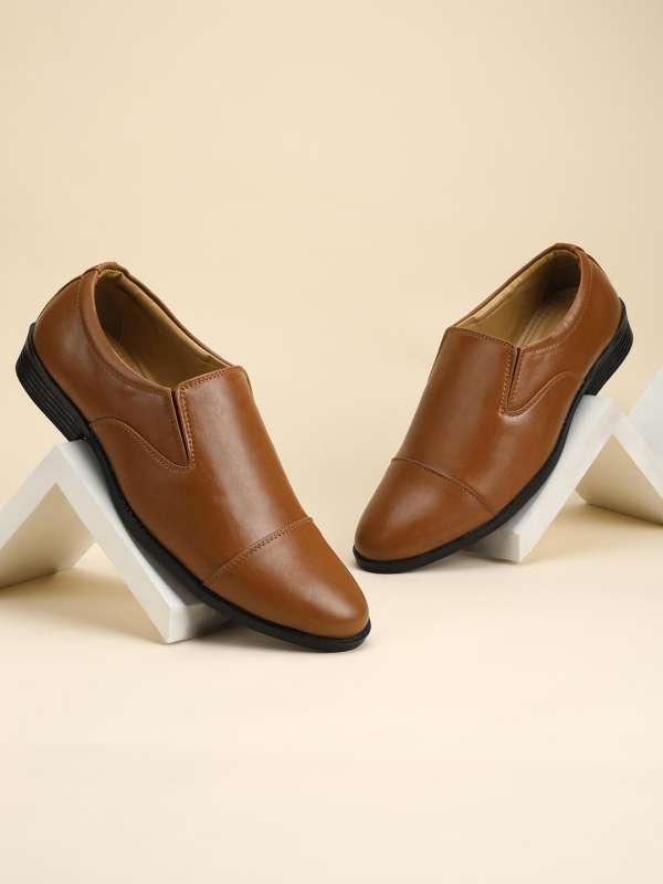 Mens formal shoes under 500 store