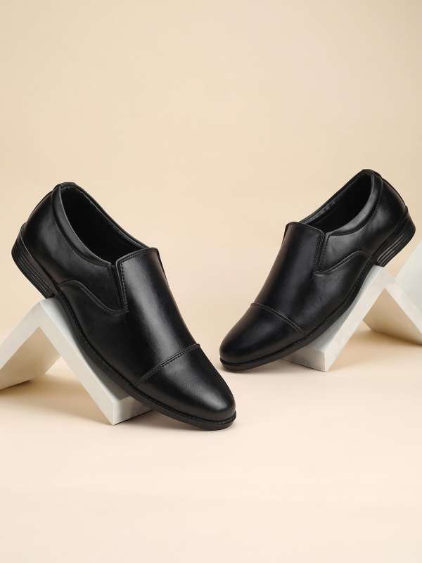 Paragon formal slippers clearance