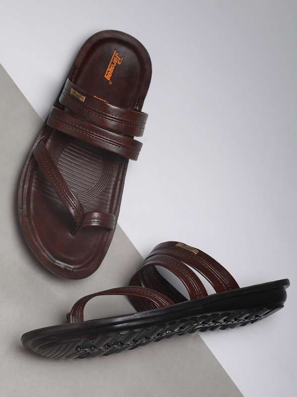 Buy Paragon Sandals At Up To 50 off on Myntra