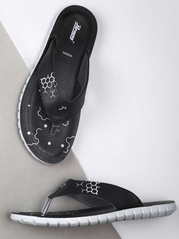 Mens sandals clearance online below 5