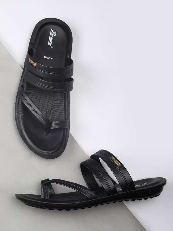 Buy Paragon Sandals At Up To 50 off on Myntra
