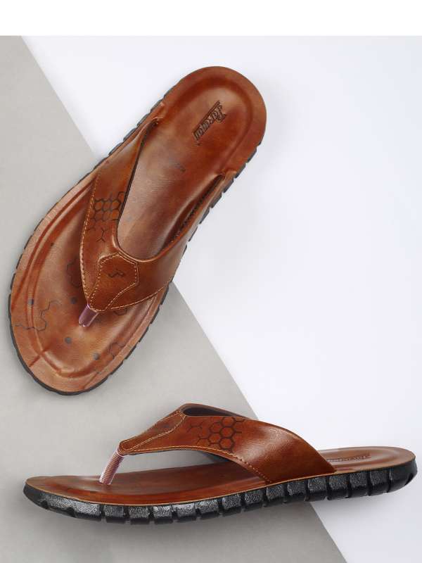 Men Sandal Below 500 Buy Men Sandal Below 500 online in India