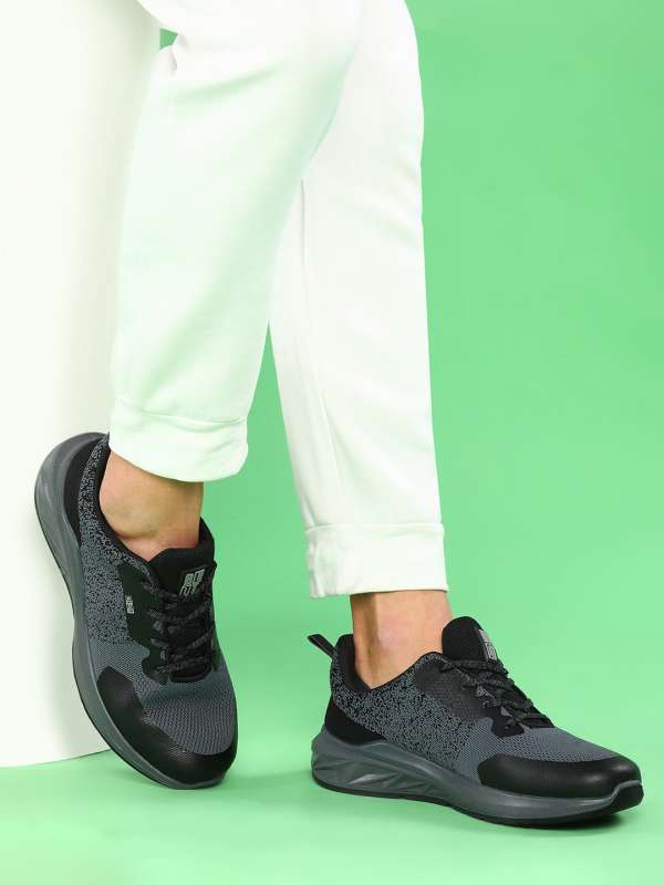 Paragon Sports Shoes Buy Paragon Sports Shoes online in India