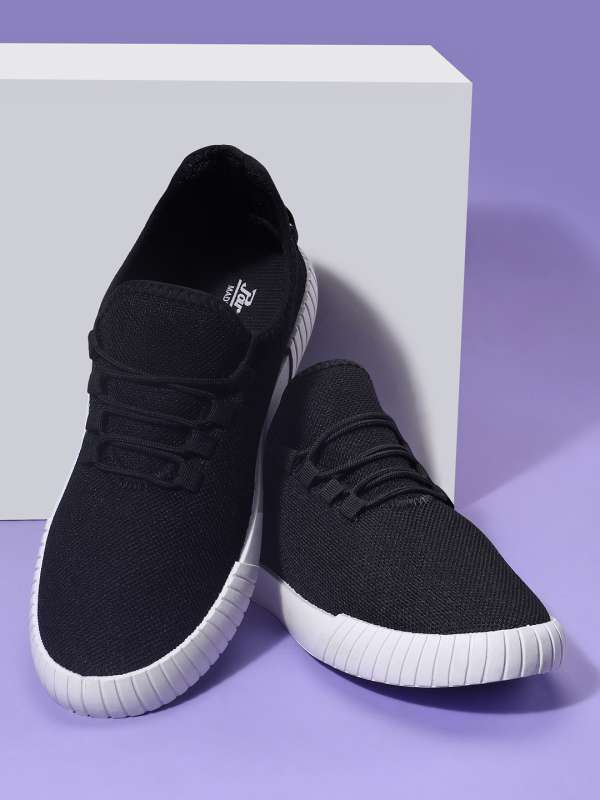 Men's shoes clearance under 5 rs