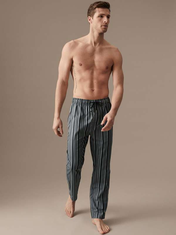 M&s mens lounge pants shop