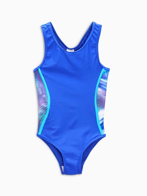 next online swimwear