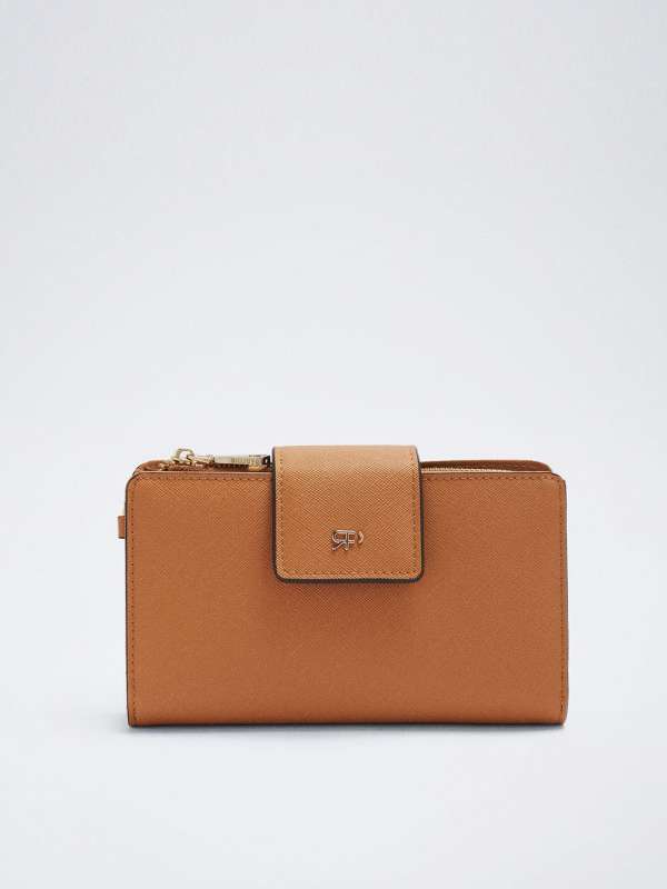 Parfois wallet price sales