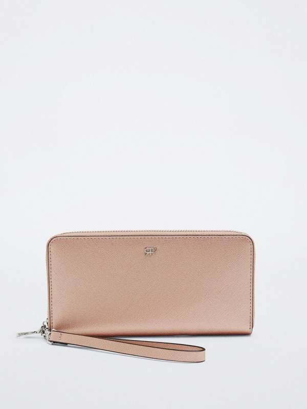 Parfois wallet price shop