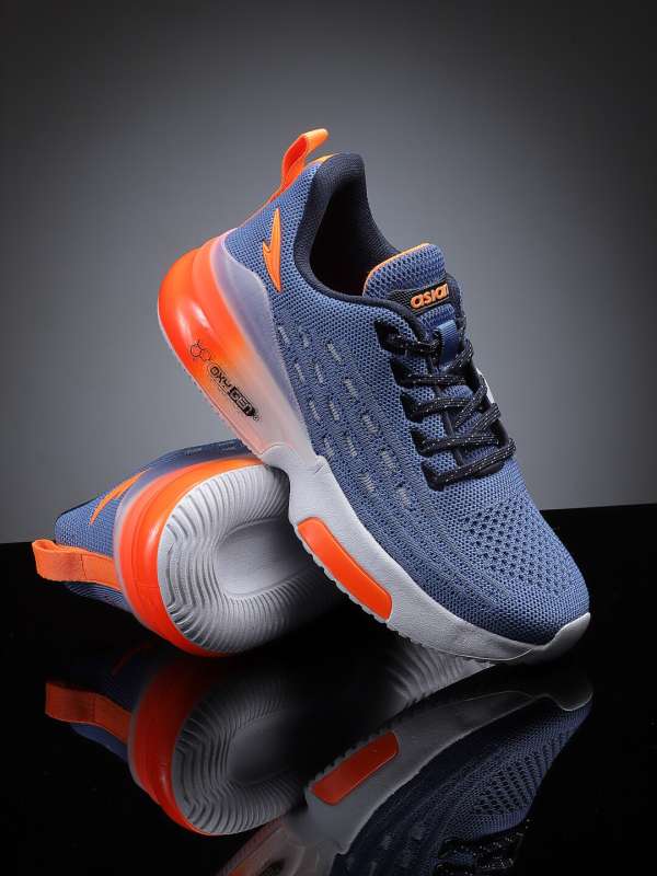 Sport shoes for 4 year old boy best sale