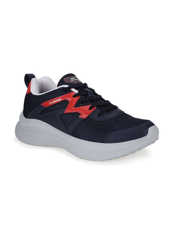 Best running shoes under 700 deals