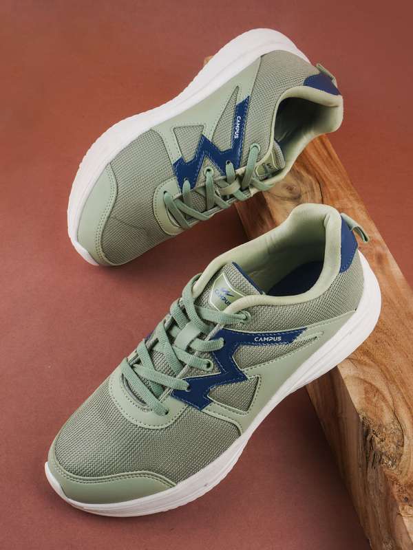 Shoes For Men In A Range Under 700 Buy Shoes For Men In A Range Under 700 online in India