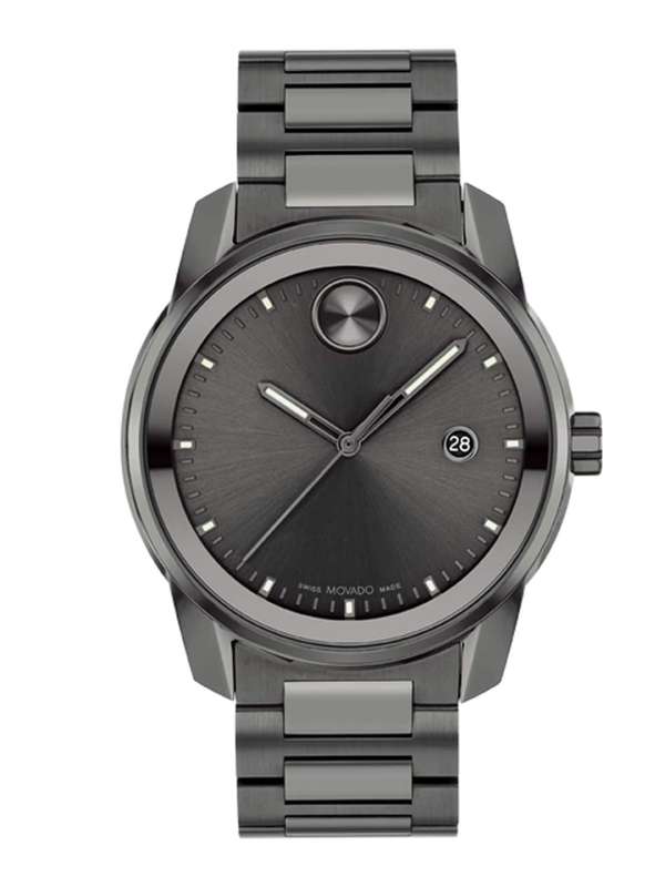 Movado online top