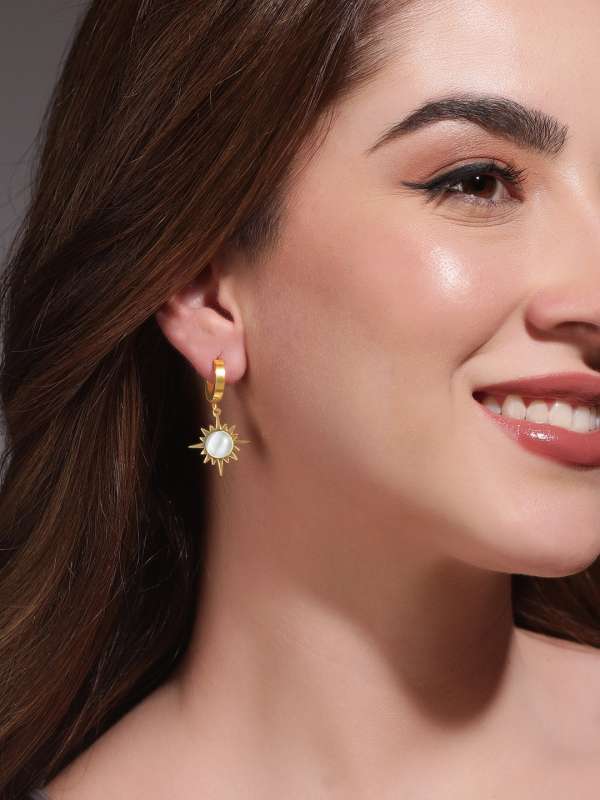 Gold movie online free hot sale