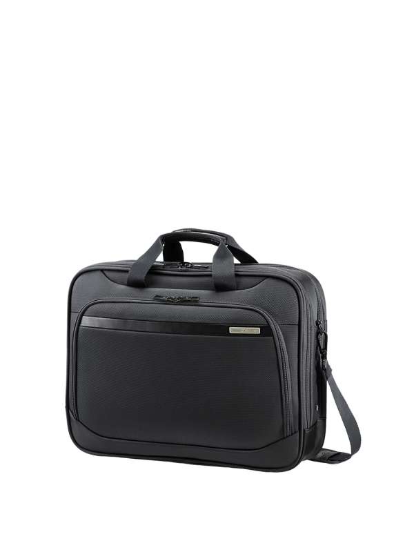 Mens Bags Backpacks Buy Bags Backpacks for Men Online