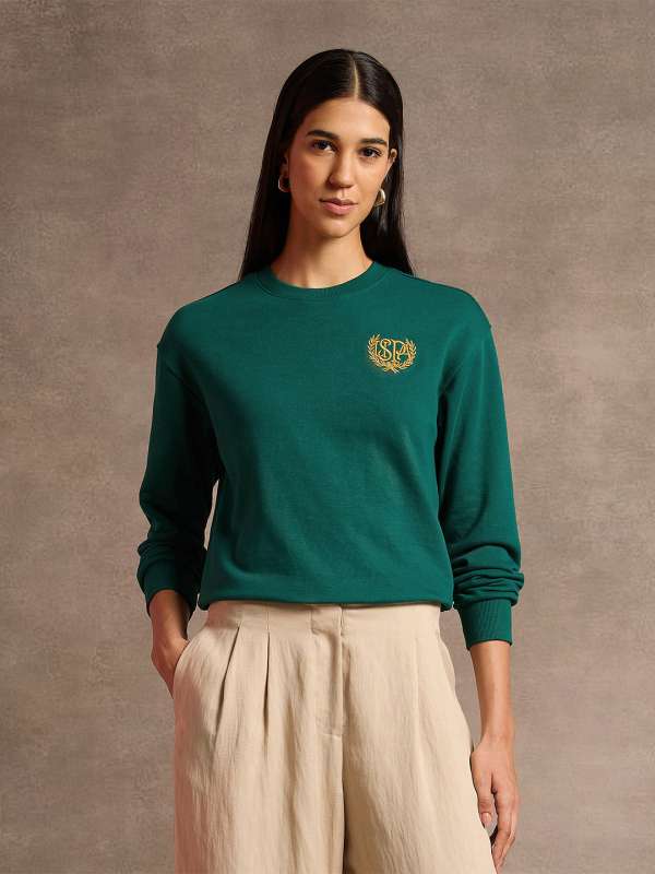 Us polo assn 3xl size hotsell