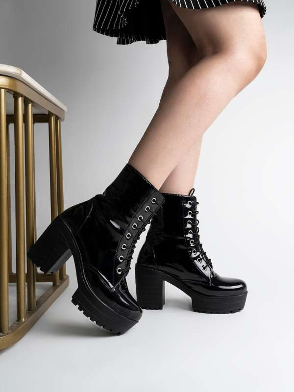 Kids High Top Shoes Buy Kids High Top Shoes online in India