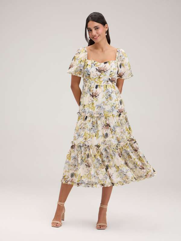 20dresses online shop