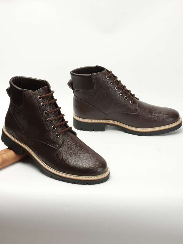 Carlton london cheap boots online