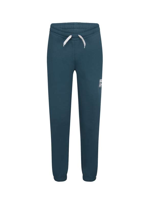 Converse track pants india new arrivals