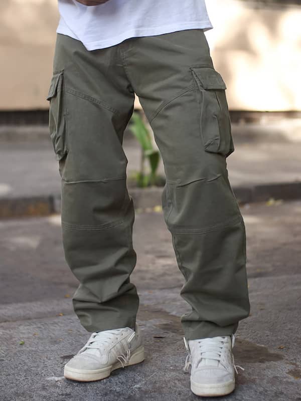 13 Best Cargo Pants For Men 2024 - Forbes Vetted-mncb.edu.vn