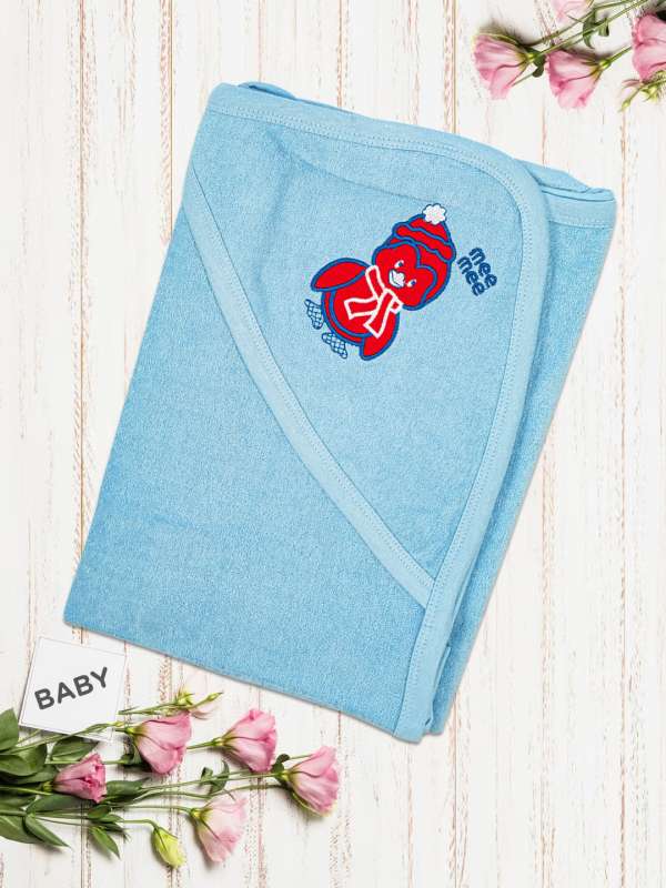 Mee mee towel store