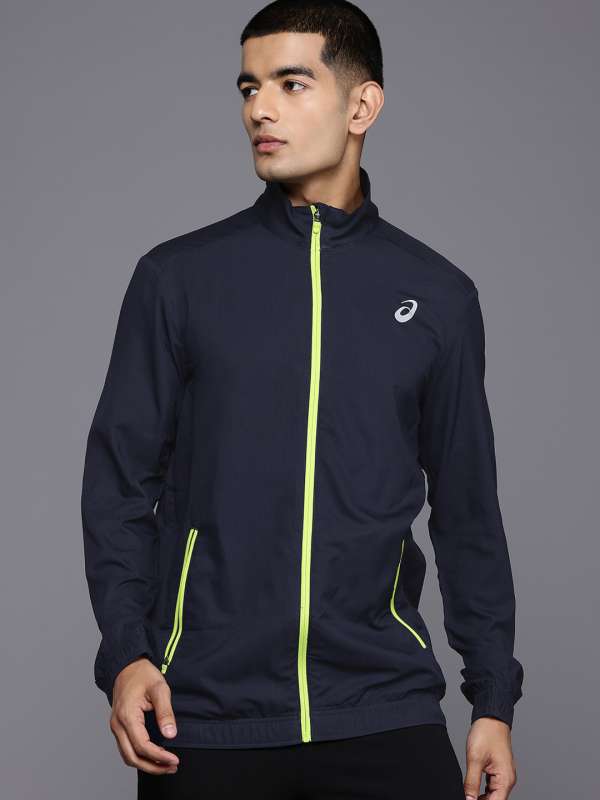 Asics Men Apparel Buy Asics Men Apparel online in India