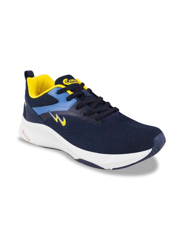 Lawman sports shoes new arrivals