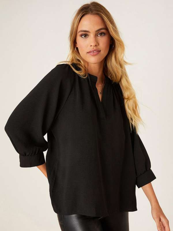 Dorothy perkins casual tops shop
