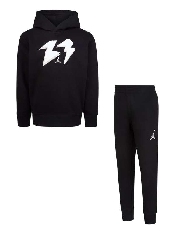Jordan clothing online clearance