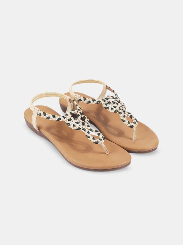 Lemon hotsell pepper shoes