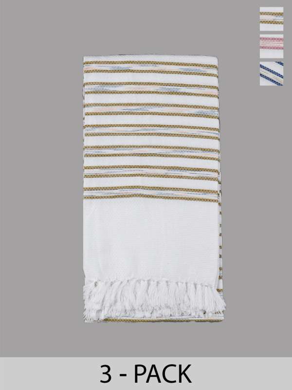 Ramraj Bath Towels Buy Ramraj Bath Towels online in India